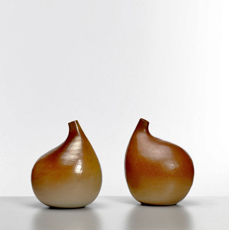 Joanna Constantinidis-two vessels-duo