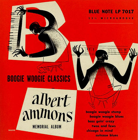 Boogie-Woogie-piano -Albert-Ammons