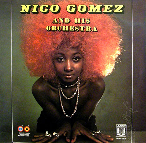 nico-gomez-selftitled-afro-cover-gecomp