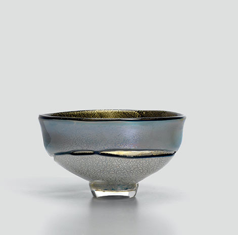 Yukito-Nishinaka-tea-bowl
