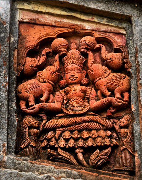 Biswarup-SarkarFrom-the-mythological-story-India--Char-Bangla-Temple-complex,-Murshidabad,-West-Bengal,-India,