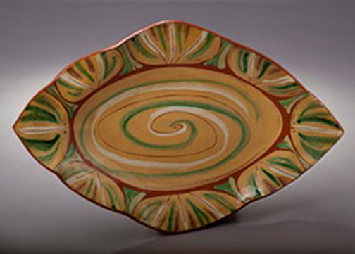 Jan-Edwards-ceramics