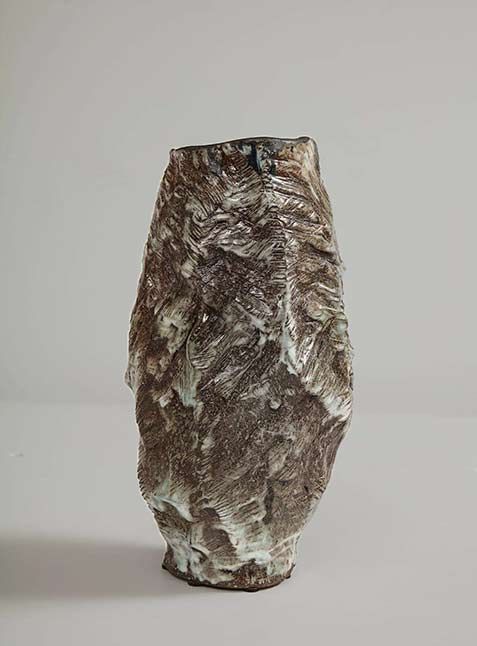 Large-Sculptural-Vase-2-by-Dena-Zemsky