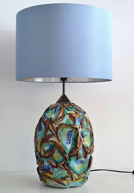 italian-ceramic-table-lamp-1960s-imagen-1