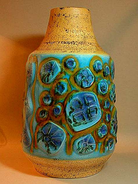 Carstens-Mid-Century-vase