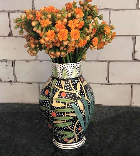 floral-vase-Nancy-Gardiner