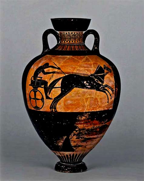 panathenaic-amphora-prize-trophyBritish-Museum
