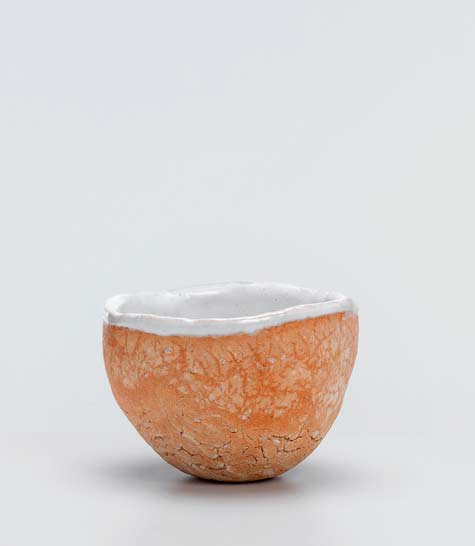 machiko-ogawa-White-small-bowl-2021-