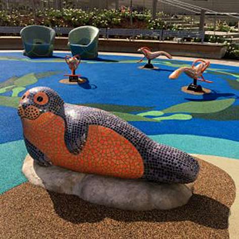 relaxingHarbor-Seal---Sherri Warner Hunter