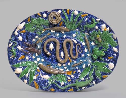 Palissy-1565-85.-©-Victoria-and-Albert-Museum-London.-