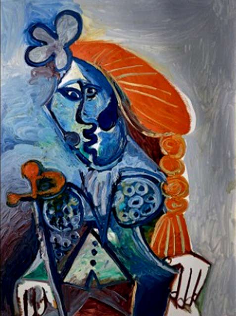 Picasso-matador-painting-fetched-18-million-at-Sothebys-Luxebook