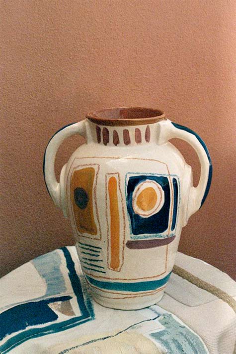 LE-PALMIER-24lrnce-ceramics-vases-lepalmier24-595x889-1