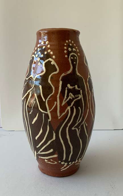 french-line-vase