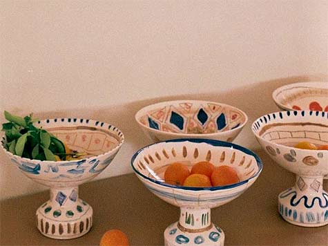 fruit-bowls-lnce