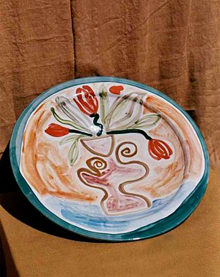 lrnce-ceramics-plates-bouquetdefleurplate6-350x523-1