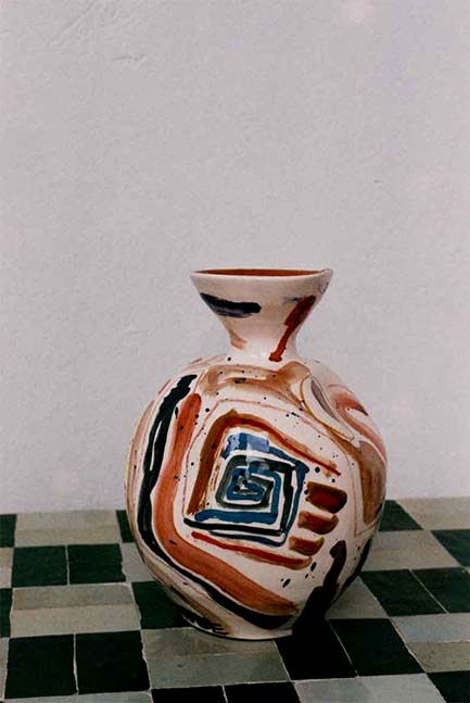 lrnce-ceramics-vases