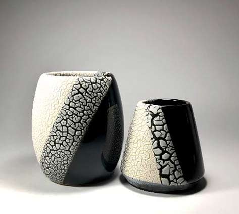 Colleen Halford Ceramics