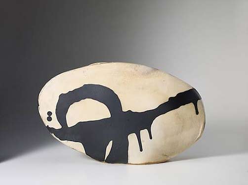 slab-built-stoneware-vessels-are-by-German-artist-Monika-Debus