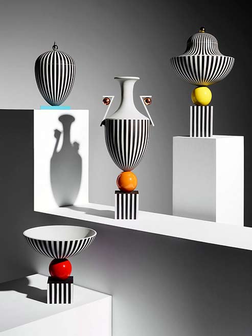 lee-broom-products-design_dezeen