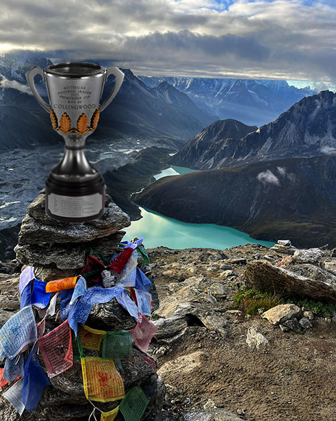 Magpie-Cup--Everest-photoVanessa-Mason
