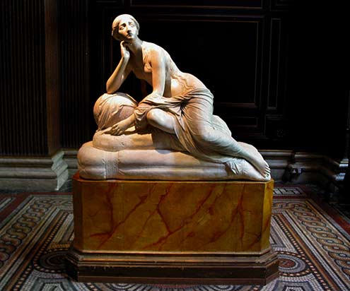 Fitzwilliam-Museum,-Cambridge---Sculpture-by-Pompeo-Marchesi…--Flickr--