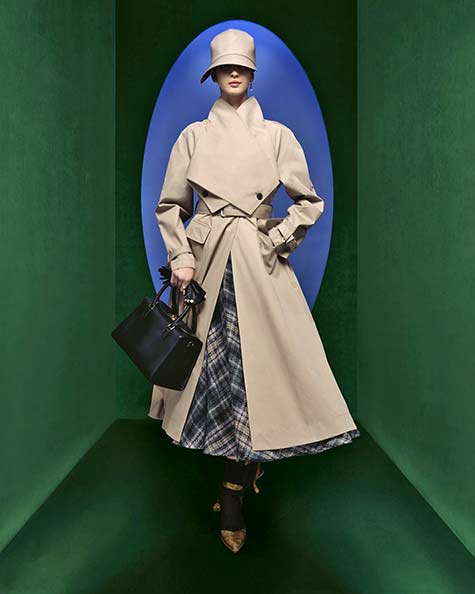 dior-2023 dior-2023