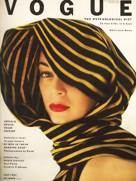 vogue-july-1951 vogue-july-1951