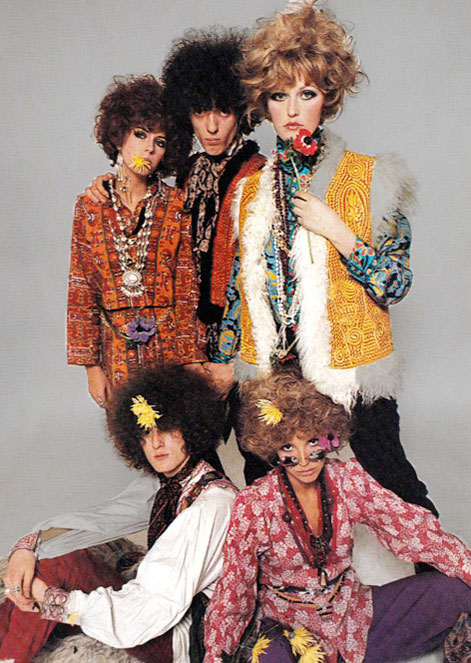 1967-flower-power-fashion-photograph-by-peter-knapp-image-scanned-by-sweet-jane