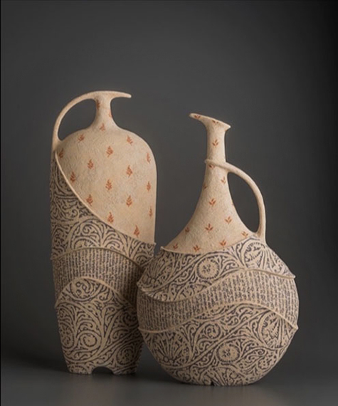 Avital-Sheffer-Mullimbimby--