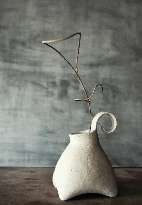 Clay-Works-by-Japanese-Potter-Yoko-Komae-4