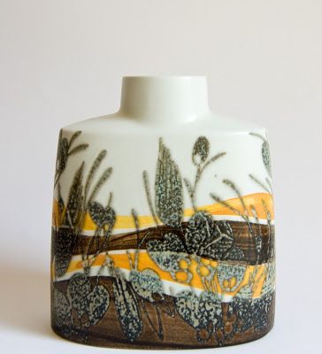 Denby Arabesqe