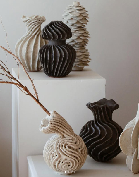 GARDEN-OF-EDEN-collectionAmii