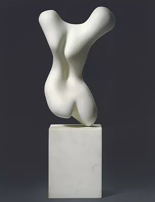 Hans Arp