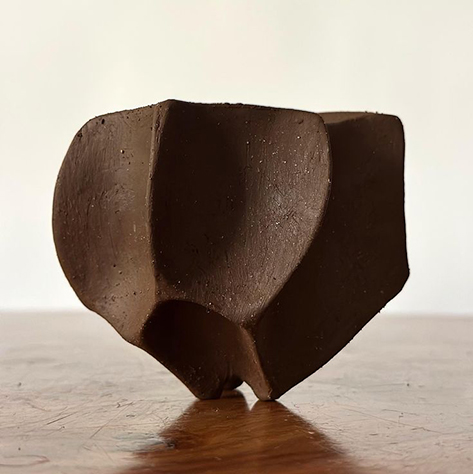 Heather-Knight-(@elementclaystudio)