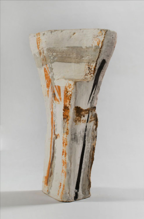 Jacqueline-Lewis-–-Jacpots-Ceramics