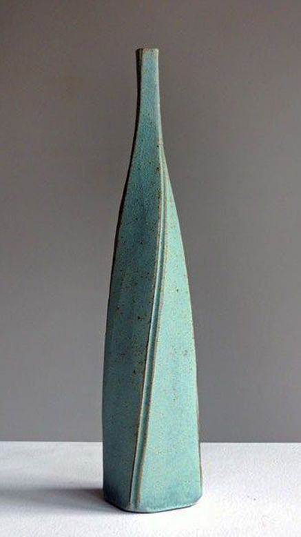 Laura Bell