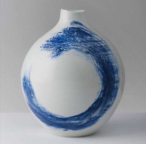 Lynne-Haylock--