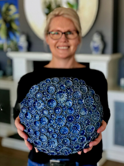 Nicole-Speakman---Claypress-Ceramics