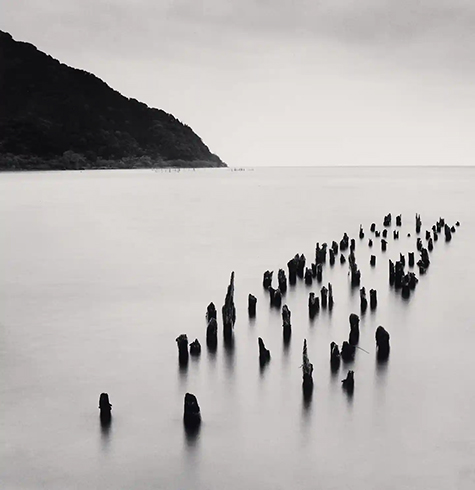 Old-Landing-Stage,-Kinki,-Honshu,-Japan