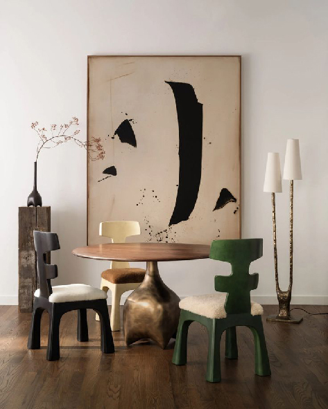 Samba-dining-chair-by-David-Aguirre-for-Aguirre