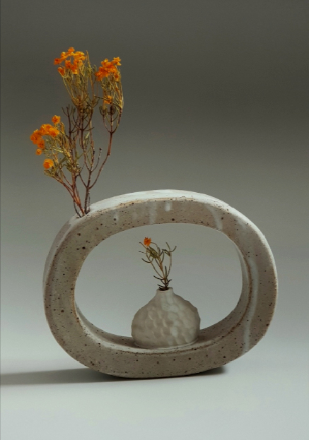 Shinhee Ma – SMA Ceramics