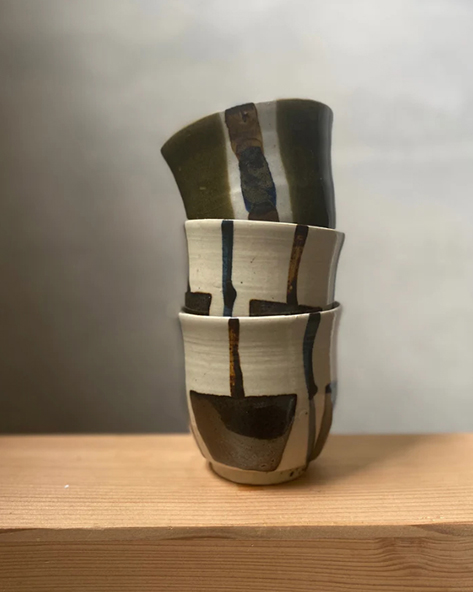 ashiko-ceramic-coffee-cup