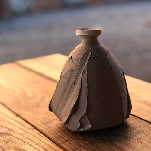 Tokkuri-—-Akira-satake-ceramics