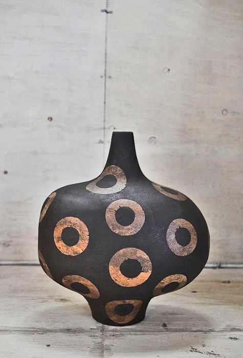 yoko-komae's-clay-works